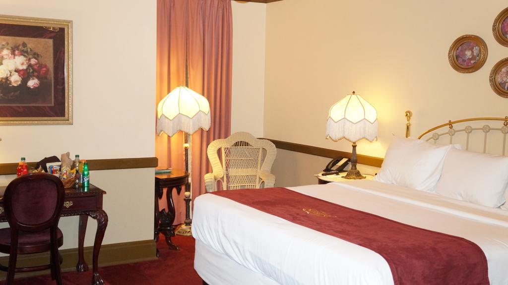 Stockyards Hotel Форт-Ворт Екстер'єр фото